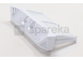 Filtre cassette ppt20 42204991