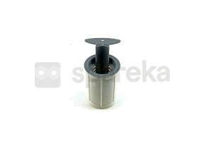 Filtre central 482000029630