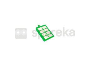 Filtre changeable f1 113093901