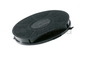 Filtre charbon 646779