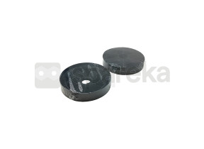 Filtre charbon 688572