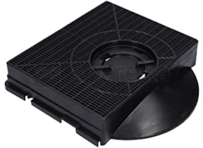 Filtre charbon 763410387