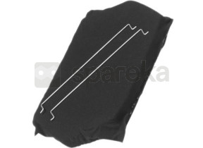 Filtre charbon actif 480122101068