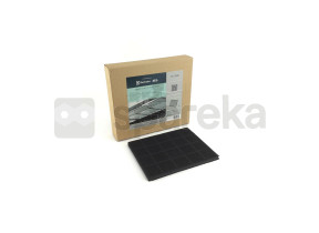 Filtre charbon active ecfb01 9029865731