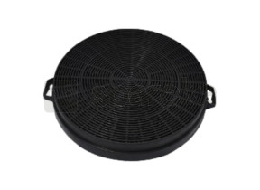 Filtre charbon afc-62 x 2 AS0068724