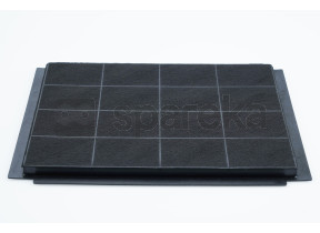 Filtre charbon AFFCA329B