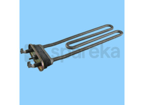 Filtre charbon AFFCAF129A80