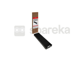 Filtre charbon - dkf13-1 - 11762540 altern. 06485741