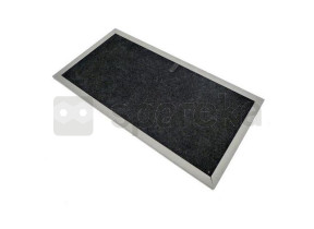 Filtre charbon fch480 49002536