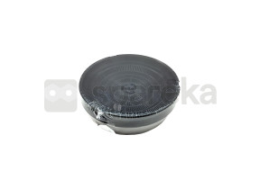 Filtre charbon FLT6
