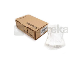 Filtre charbon hygienizer FV1E000A5