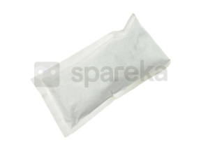 Filtre charbon hygienizer FV1E000A5