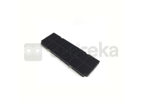 Filtre charbon,mcfb71 9029865806