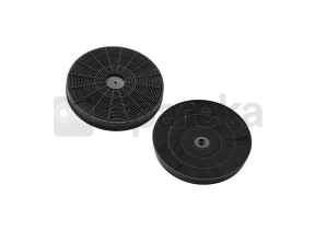 Filtre charbon mcfe42 eff54 9029801512