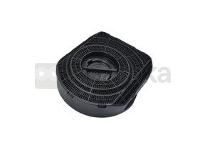 Filtre charbon t200 55x190x210 77X2939