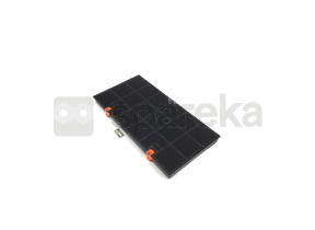 Filtre charbon type 150 (1pcs) 9029865939