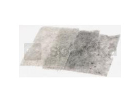 Filtre comp.pouss. 3 s230,s270 04669150