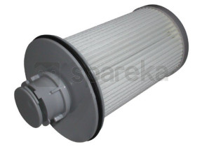 Filtre complet 1 pièce 1180048017