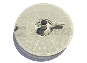 Filtre complet 1529841700