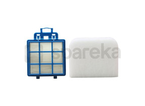 Filtre complet 35601868