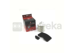 Filtre complet 35602359