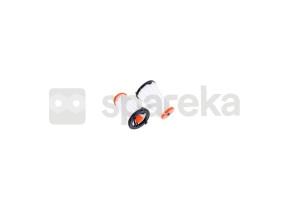 Filtre conique ef144 900167152