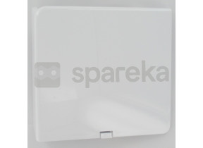 Filtre couvercle 070 ps-10 333858