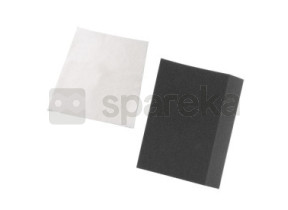 Filtre cuve éponge (quantite 1) 1180228015