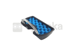 Filtre cyclone complet DJ97-01041C