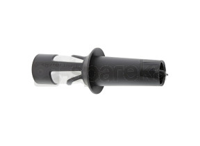 Filtre cyclone mesh 140144439142