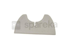 Filtre-cyclone sc4300 DJ63-00668A