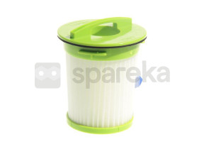 Filtre cylindrique vert (2791/2) AT5165395020