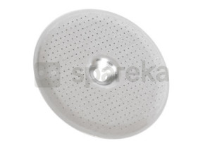 Filtre,d.52 50267781008