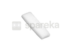 Filtre d\'aspirateur 3291268013