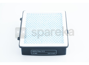 Filtre d\'aspirateur DJ97-01250F