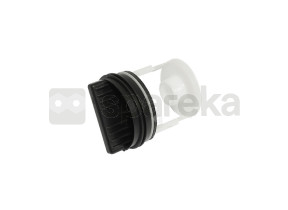Filtre DC97-09928C