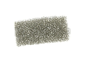 Filtre de bac à poussières 10006435