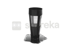 Filtre de bol 11009241
