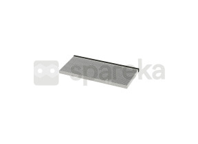 Filtre de charbon actif - dsz4561 20004001
