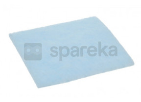 Filtre de grille sc6240 pet t5 w142 l149 DJ63-40172J