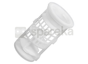 Filtre de pompe 1320713215