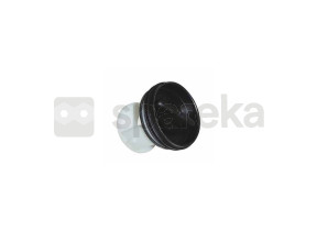 Filtre de pompe autonettoyant