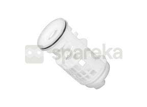 Filtre de pompe de vidange pour lave-linge 1327150205
