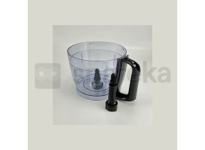 Filtre de porte td75 / 85.c 807624