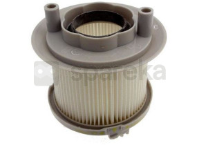 Filtre de pré-moteur 35600415