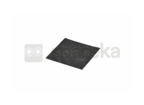 Filtre de protection du moteur 00419959