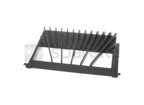 Filtre de protection moteur 17000724