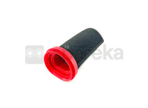 Filtre de protection moteur alternatif 12026520