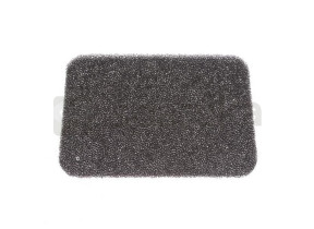 Filtre de protection moteur (quantite 1) MDJ49523101