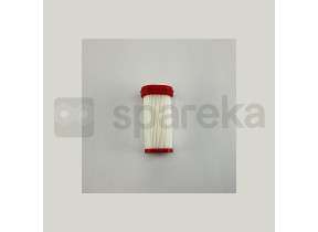 Filtre de protection pour moteur 12043103